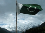 pakistan_flag_snow31